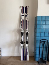 HEAD Porsche Racing Downhill