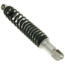 Federbein Stoßdämpfer 4T