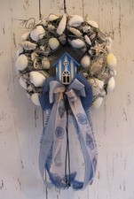 TÜRKRANZ MIT STRANDHAUS UND