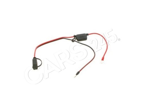 Bosch kabeladapter 0189999270 - kabeladapter,