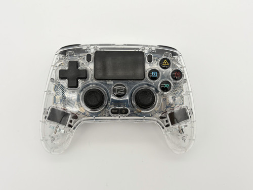 Ready2gaming ps4 pro - ready2gaming,