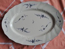 Villeroy & Boch: Vieux Alt