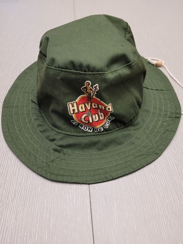 Havana club cuba bucket - havana,