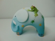 Für Sammler: GOEBEL Linda