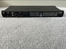 GUTER ZUSTAND MOTU 828x