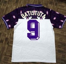 Sport 1992 #9 Retro Shirt