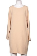 By Malene Birger Kleid Damen