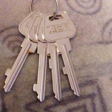 NCR 2114 REGISTRIERKASSE /