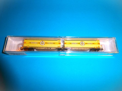 Rocky rail rr60126 - rocky-rail,