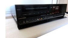 Grundig 680 vpt - 680,