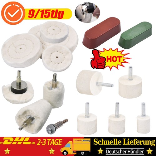Chrom alu felgen polierset - chrom-alu,
