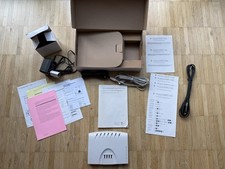 Deutsche Telekom Eumex 504PC