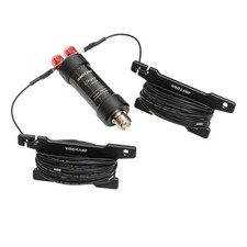 WINDCAMP Gipsy 5–50 MHz