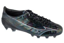 Fußballschuhe Herren, Mizuno
