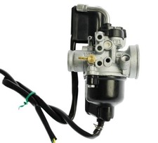 VERGASER 12MM PHVA PHVN MINARELLI YAMAHA BWS NEO S 50