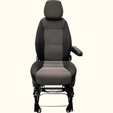 Fiat Ducato Boxer Jumper