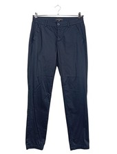 COMMA Chinohose Damen Hose Gr