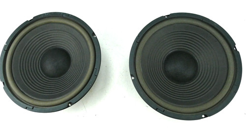 Visaton 250 art - w,