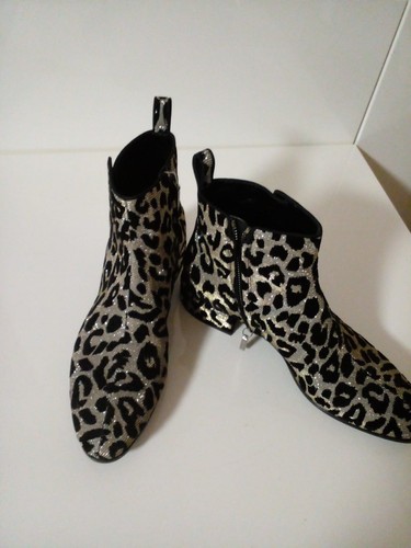 Orig ankle boots gr - orig"d&g", gr.38