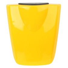 Pillion Cover Seat Cover