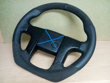 Sport Lenkrad VW Golf 1 2 Polo