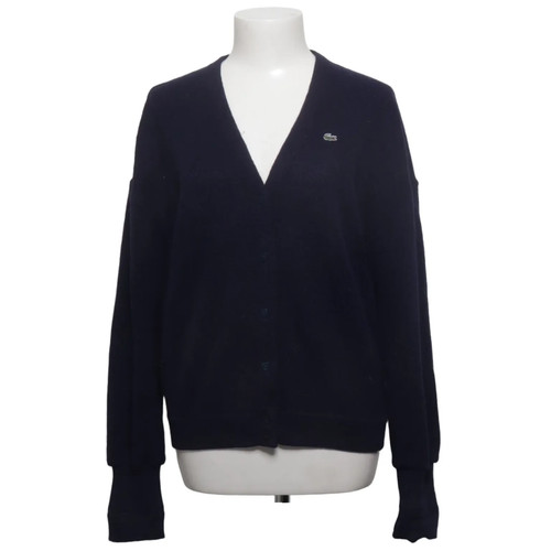 Lacoste strickjacke damen - lacoste,,