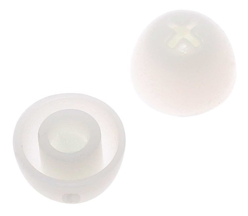 Sennheiser 4200 set 840 - 4200,