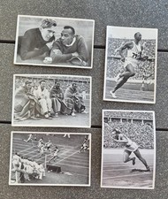 5 Sticker Aufkleber Bilder