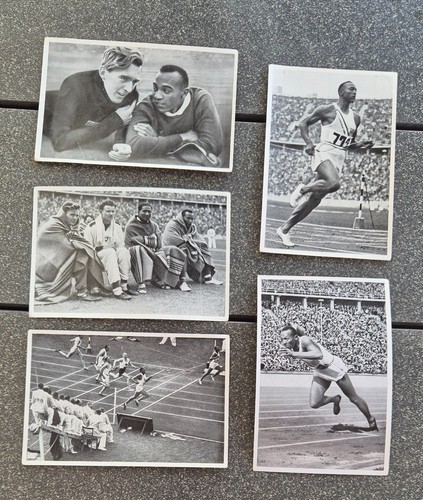Sticker aufkleber bilder - 5,
