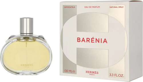 Barenia hermeseau parfum - de,