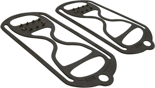 Wintergrip anti rutsch - wintergrip, spikes