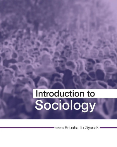 Sebahattin ziyanak - sebahattin, |