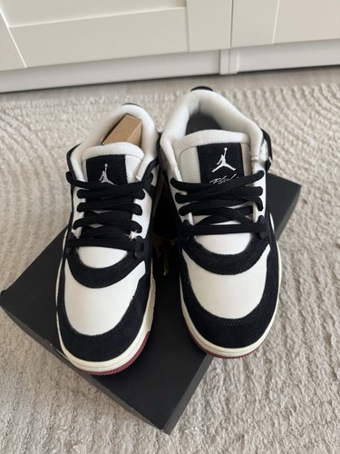 Nike air jordan - jordan, 4
