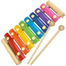 Xylophon für Kinder