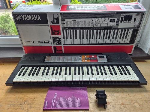 Yamaha digital keyboard - digital,