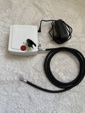 Airbrush Kompressor