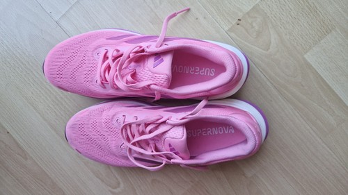 Adidas sneaker supernova damen - adidas,
