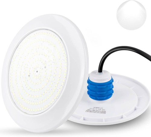 Kwode ultraflache led - -,