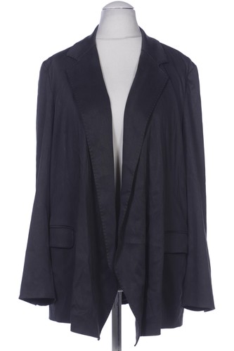 Drykorn blazer damen business - damen,