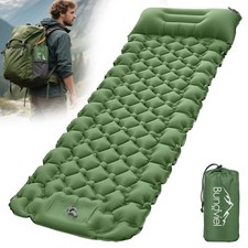 Luftmatratze Ultraleichte