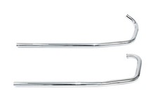 Krümmer für Ardie NE 125, B