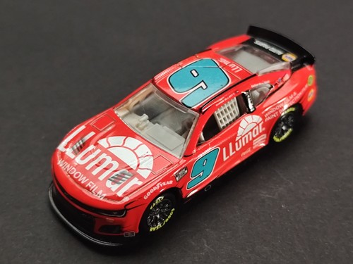 Nascar 9 chase elliott - nascar, #9
