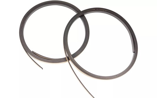 Remis magnetklebeband 2x800 - remis,