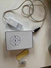 FUNK ALARMGONG FÜR SWISSPHONE