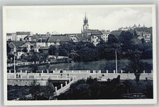 51308729 - Pribram Pribram /