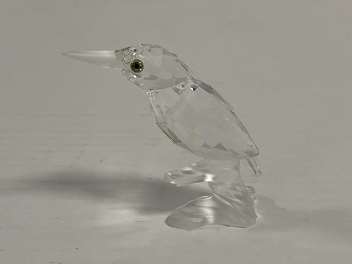 Swarovski figur 114933 - swarovski,