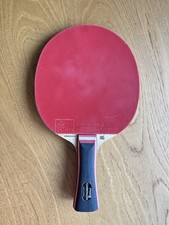 Tischtennisschläger Stiga