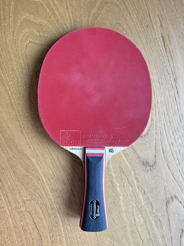 Tischtennisschläger stiga - tischtennisschläger,