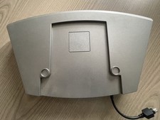 Bose Sound Touch Pedestal