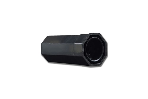 Schartec rolladen walzenkapsel - schartec,